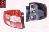 SUZUK 3567080J60000 Combination Rearlight